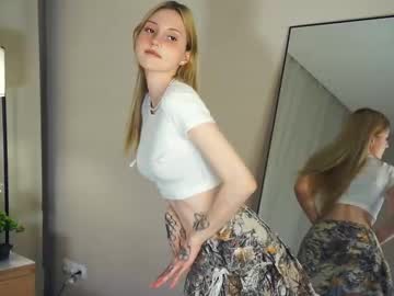webcam girl brimladamos live cam image #12336097