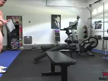 webcam man colbyknox live cam image #9624896