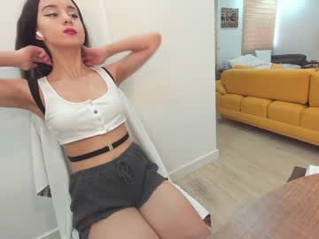 webcam girl ehotlovea live cam image #4026253
