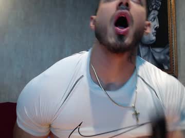 webcam man erossteel live cam image #11233278