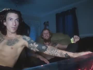 webcam man james51905 live cam image #3115542
