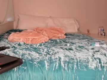 webcam girl ravendevine live cam image #301153