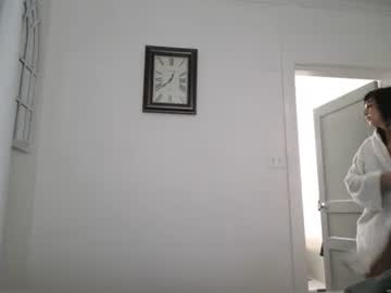 webcam girl straightoutthetrailer live cam image #12588345