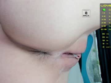 webcam girl _witch__ live cam image #859786