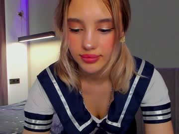 webcam girl angella_kleee live cam image #6144985