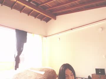webcam girl kendalltyler live cam image #5642240