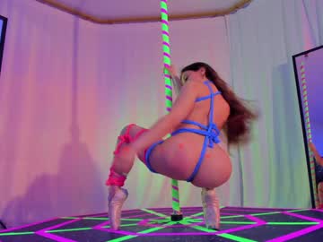 webcam girl kittycaitlin live cam image #10132093