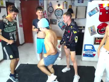 webcam man sextwinksx live cam image #5776267