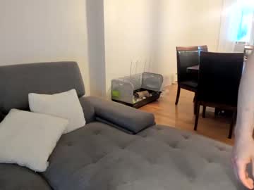 webcam couple ylissaprettyman live cam image #2771049