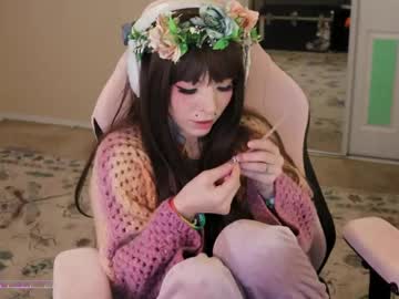webcam girl archancel live cam image #11883250