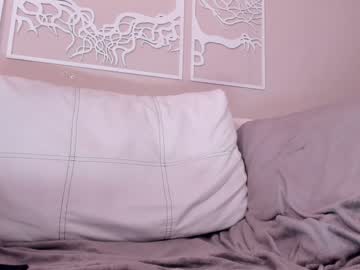 webcam girl ramonatorres_ live cam image #3662484