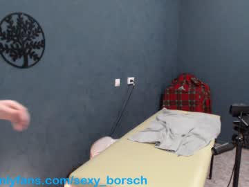 webcam girl sexy_b0rsch live cam image #1359486