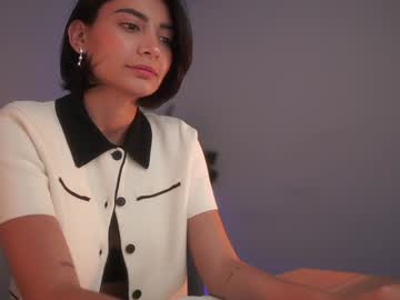 webcam girl letiziafulkers1 live cam image #10671733