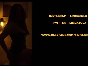 webcam girl lindabluee live cam image #5749441
