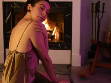 webcam girl lizmreow live cam image #10613260