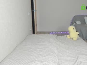 webcam girl lola_myluv_ live cam image #3297365