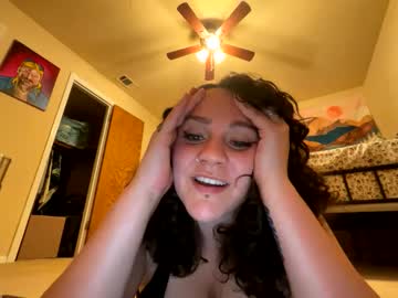 webcam girl rockgrrrl247 live cam image #10745855