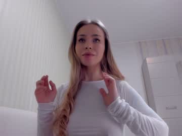 webcam girl aminaswan_ live cam image #1594517