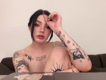 webcam tranny amysplit live cam image #5462159