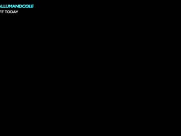 webcam man callumandcole live cam image #903418