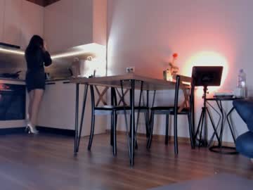 webcam girl jenny__lii live cam image #11651149