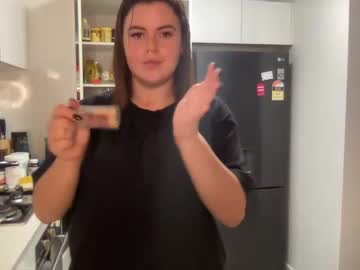 webcam girl onlysophiaelizabeth live cam image #6613827