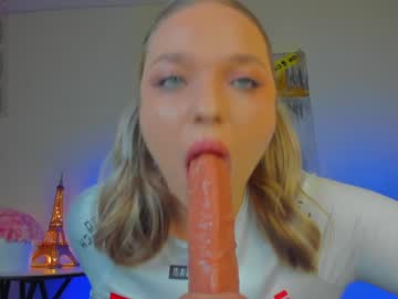 webcam girl viollasinzz live cam image #11551410