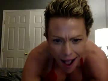 webcam girl cc542027 live cam image #10975157