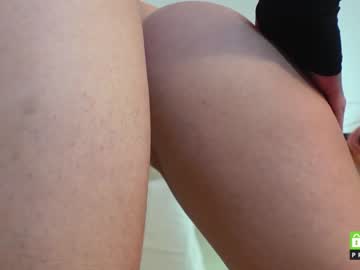 webcam couple couplegoodsx live cam image #4707850