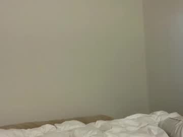 webcam girl fayelovesyou live cam image #9860843