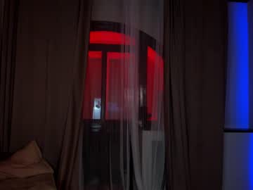 webcam girl milablush live cam image #5243679
