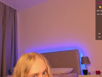 webcam girl stacy_fanning live cam image #6587598