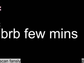 webcam girl harubunny live cam image #11726597