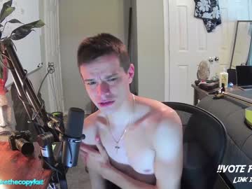 webcam man letsplayblake live cam image #5244531