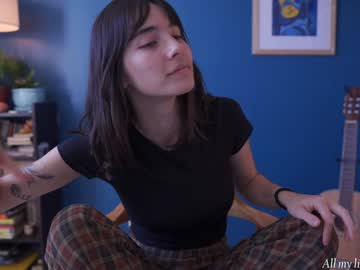 webcam girl maria_alfonsina_ live cam image #11257147