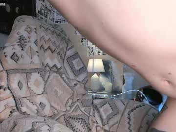 webcam girl mollycemma live cam image #9615295