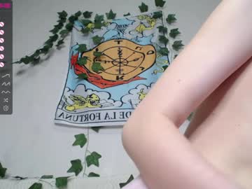webcam girl shycinderella live cam image #4756898
