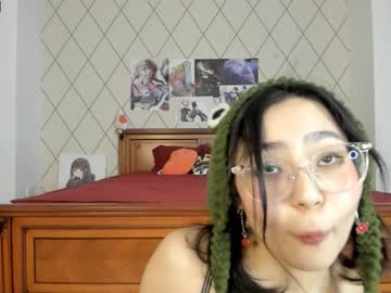 webcam girl amaya_aki live cam image #5252308