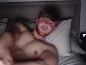webcam man dominantalex182 live cam image #2271185