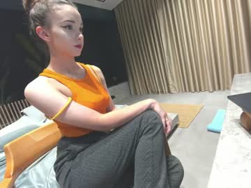 webcam girl ehotlovea live cam image #4760304
