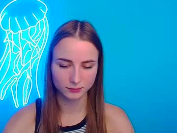 webcam girl milly_liss live cam image #10857487