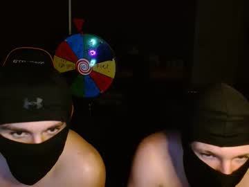 webcam man thecambros live cam image #8723849