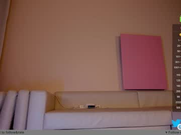 webcam girl hollyextra live cam image #6951164