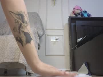 webcam girl ichigo_o live cam image #8380150