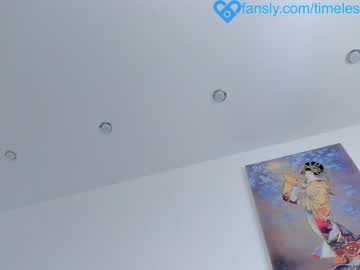 webcam girl _timeless_paradox live cam image #4094243