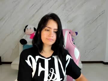 webcam girl allisonpalmer live cam image #7217562