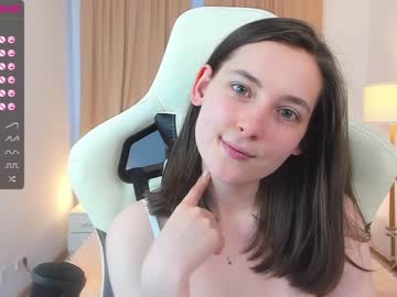 webcam girl beckymartens live cam image #2351221