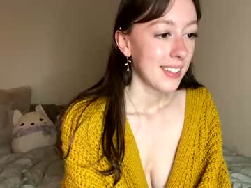 webcam couple bigeyesxo live cam image #4723105