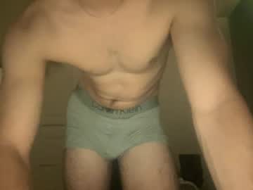 webcam man cameron777111 live cam image #6803618