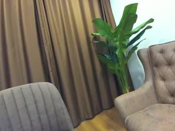webcam girl ehotlovea live cam image #5084828